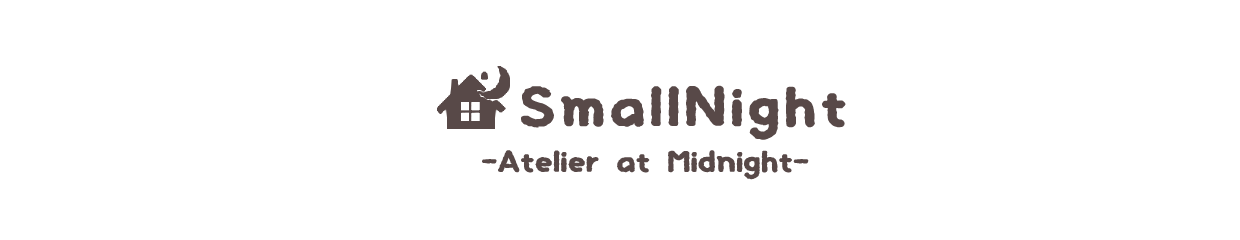 SmallNight