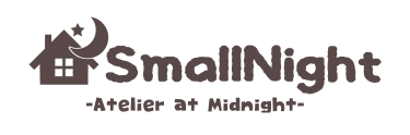 SmallNight